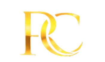 Rayan Catering Logo
